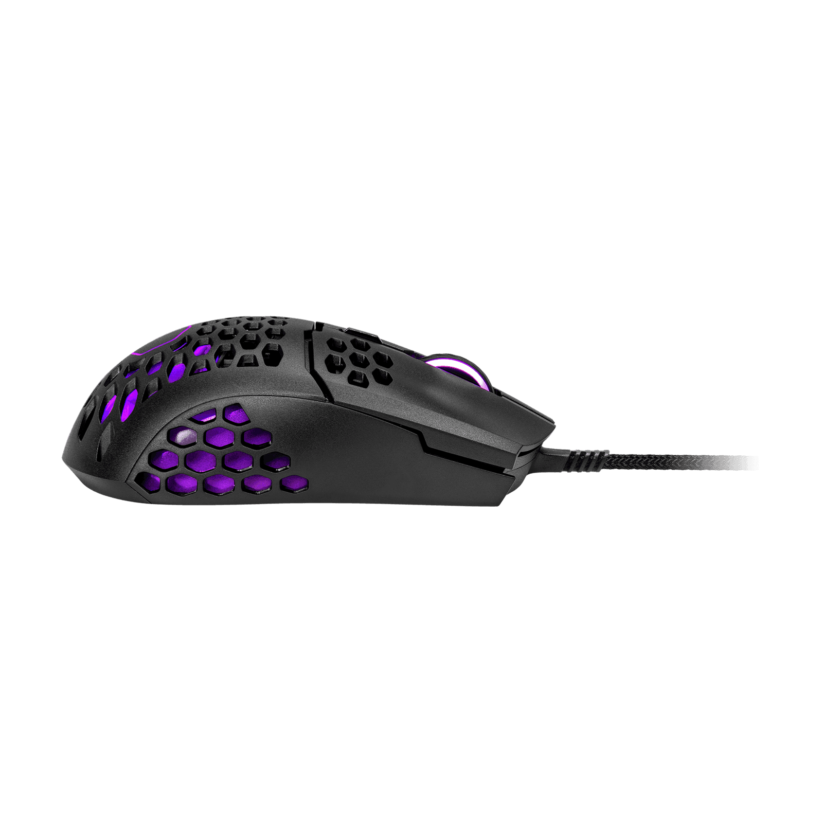 Cooler Master MM711 LITE 60G