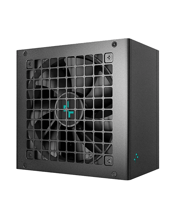 DEEPCOOL PL750D BRONZE ATX 3.1