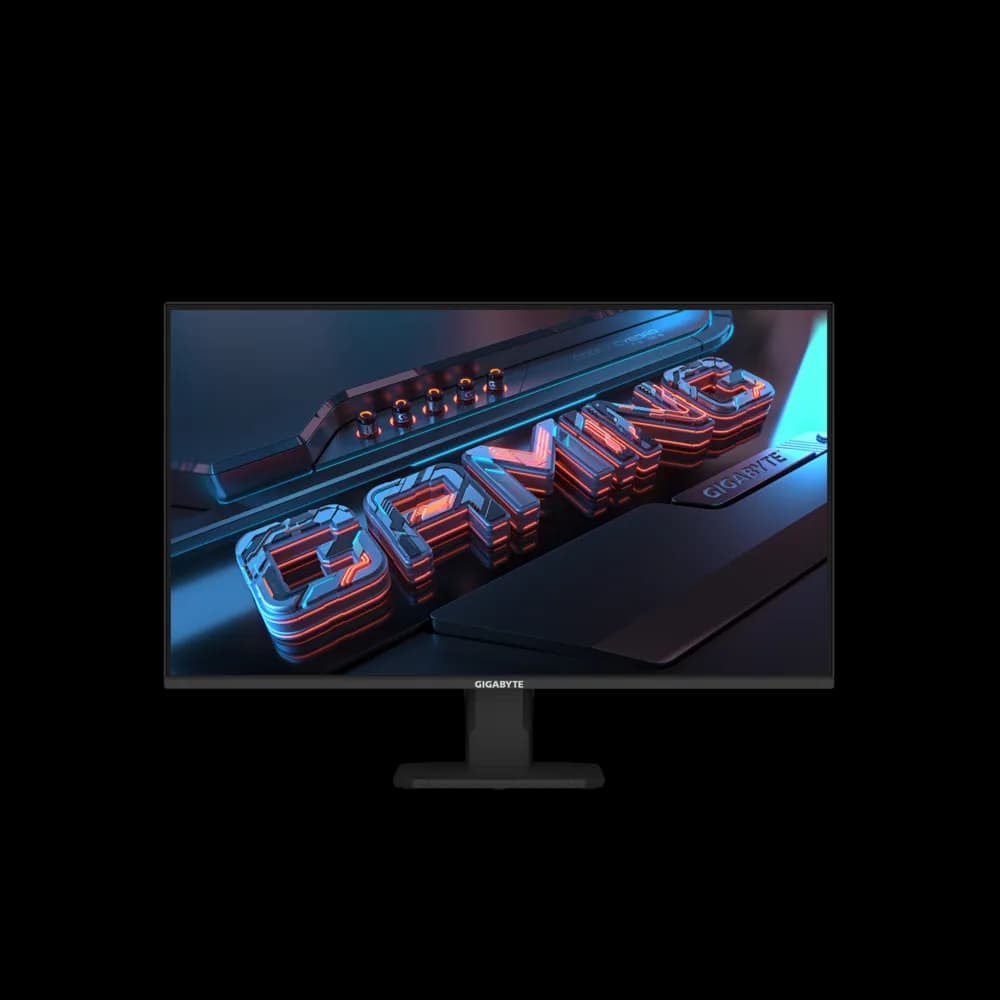 GS25F2 IPS,1080P,200HZ,1MS,GIGABYTE Gaming Monitor