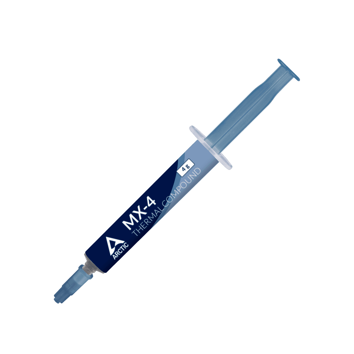 Arctic MX-4 4G PREMIUM Performance Thermal Paste