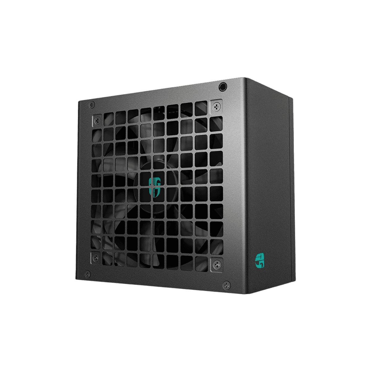 DeepCool PF700X 700W 80+ Bronze