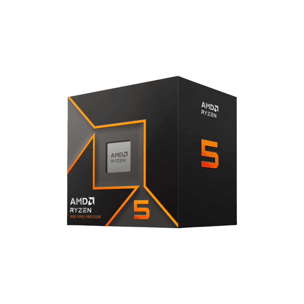 9500F AMD Ryzen 5,Mpk