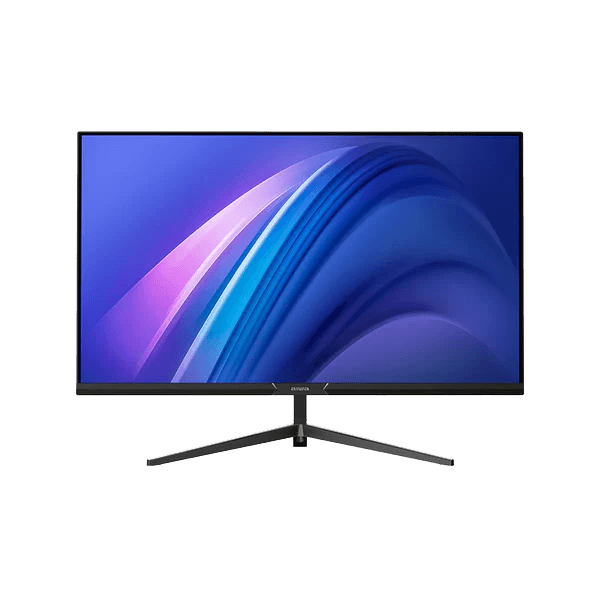 AIWA MD2425-V FHD 180Hz IPS Gaming Monitor