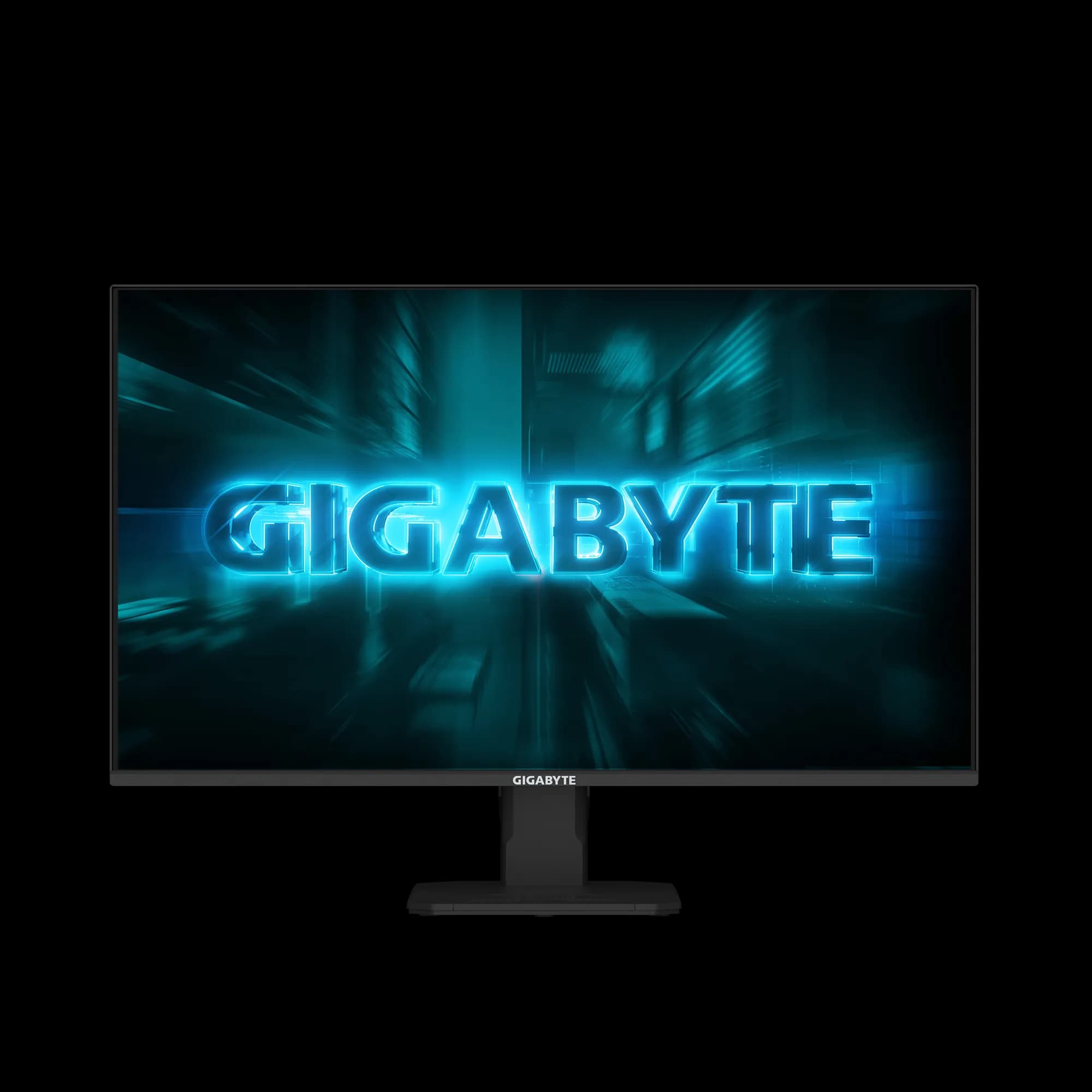 GS25F2A IPS,1080P,240HZ,1MS,GIGABYTE Gaming Monitor