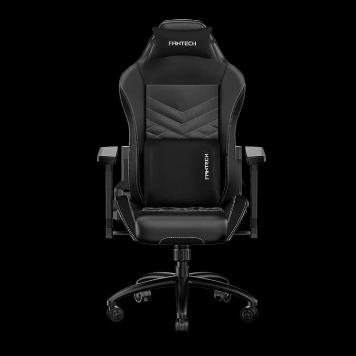 FANTECH LEDARE GC192 GAMING CHAIR