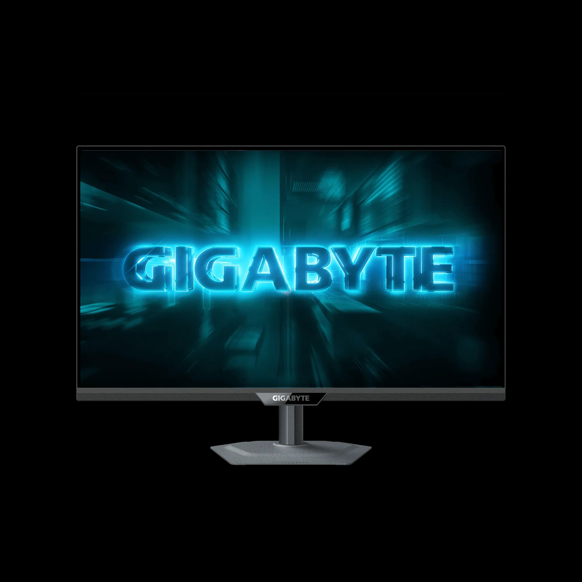 G27Q20,1440P,200HZ,IPS,0.5MS Gaming Monitor