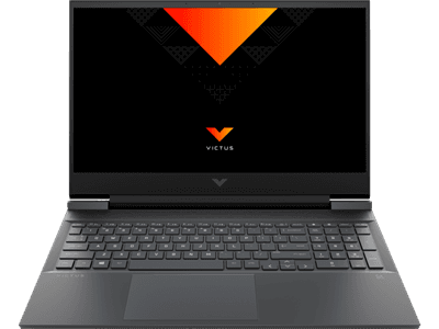 HP Victus 16-d1007ne i5-12500H – 8GB RAM DDR5 – GTX 1650 – 512GB SSD – 16.1″ FHD 144HZ – DOS – silver