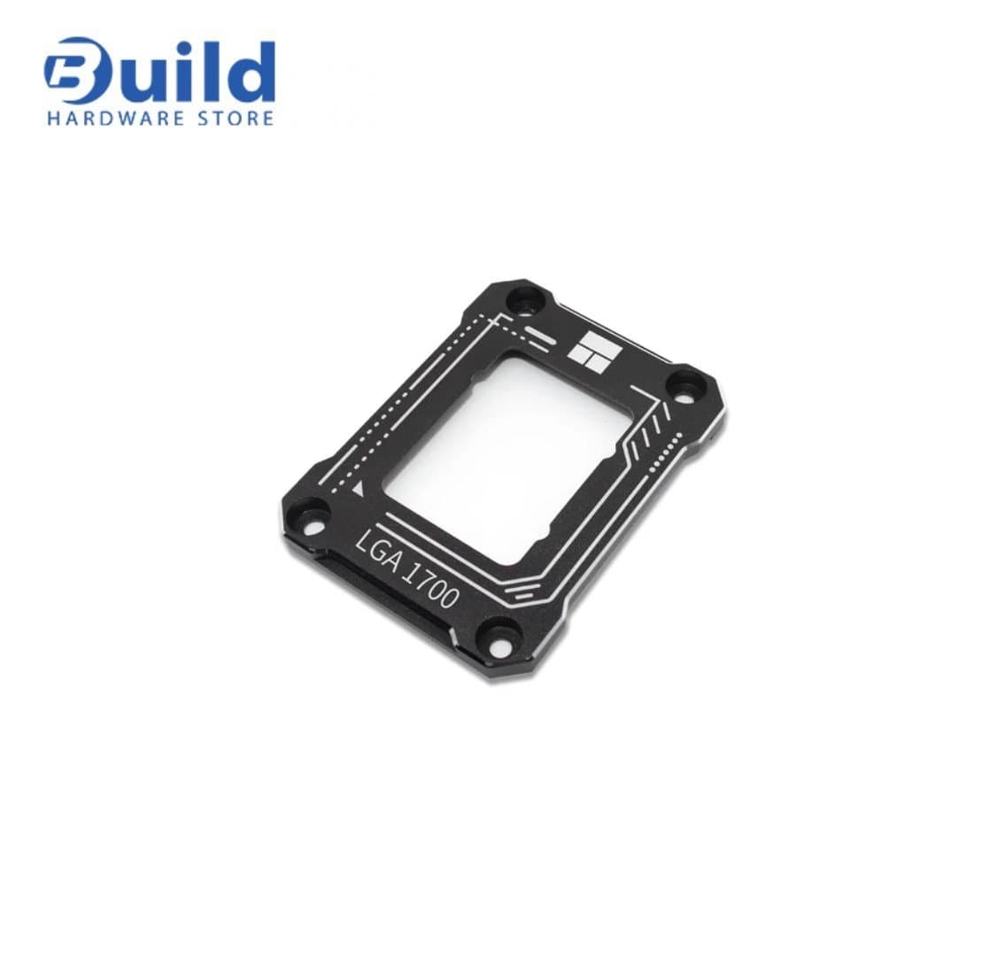 Thermalright Intel LGA1700 Frame