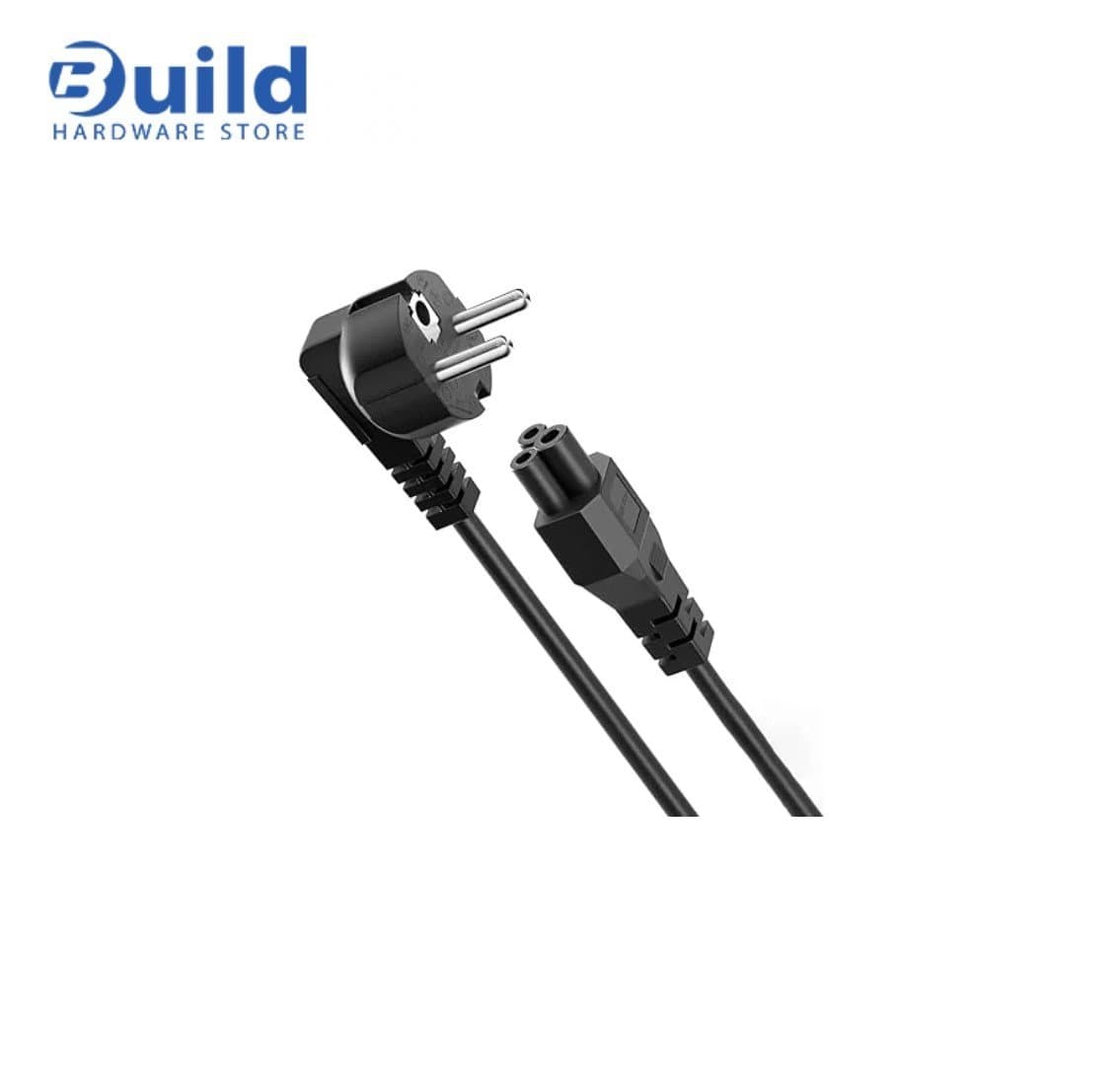 ACC Cable Power PC – Reliable Power Cable for Desktop Computers