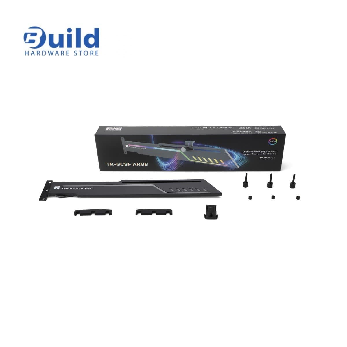 ThermalRight TR-GCSF ARGB