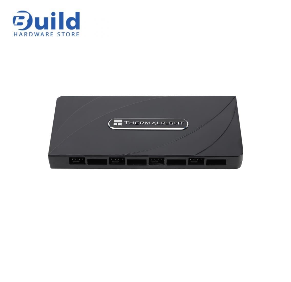 ThermalRight TL-FAN ARGB HUB x8 Cooling Controller (Copy)