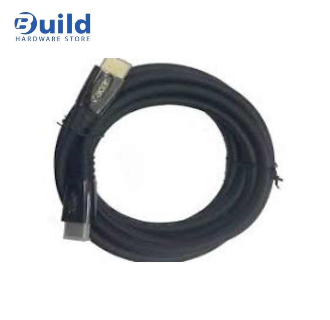 ACER 5M Cable