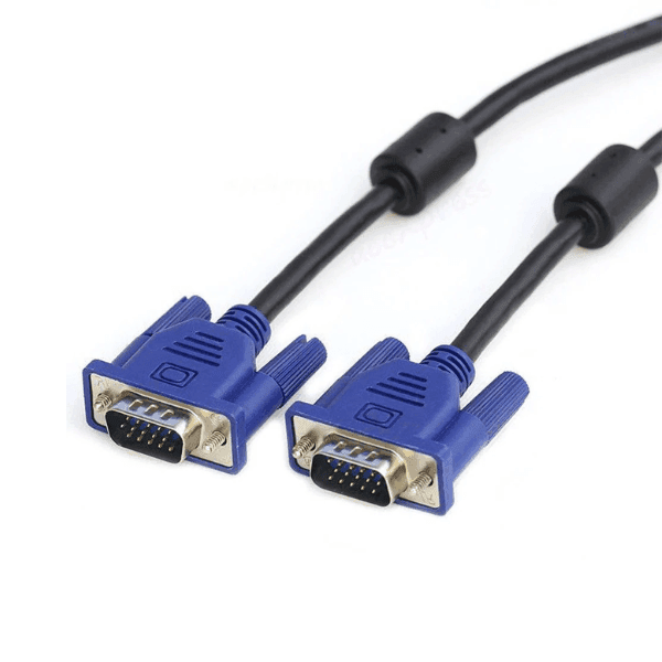 Cable Data Monitor LAVA 3 M