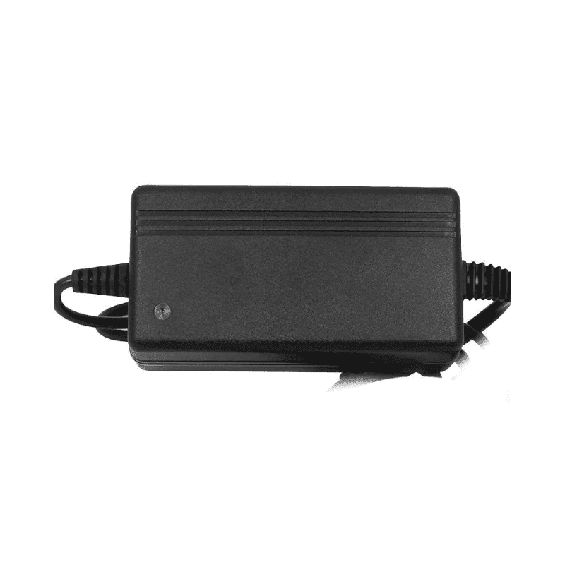Adapter LAVA 12V 2A