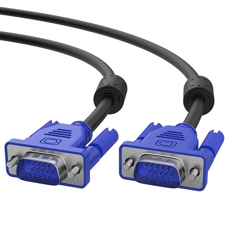 Cable Data Monitor LAVA 10 M