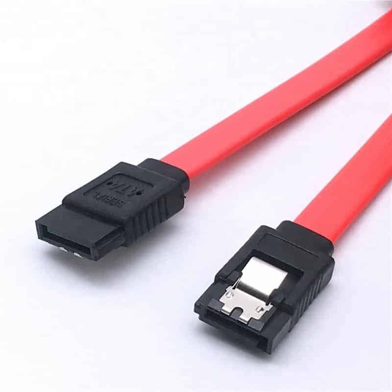 Cable E Sata 1 M