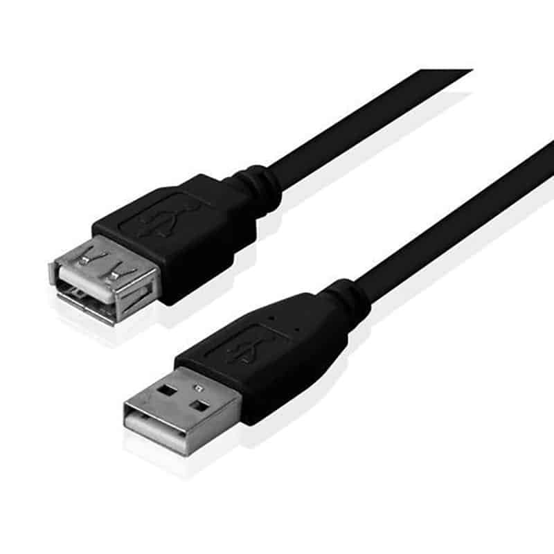 Extention Cable LAVA 3 M