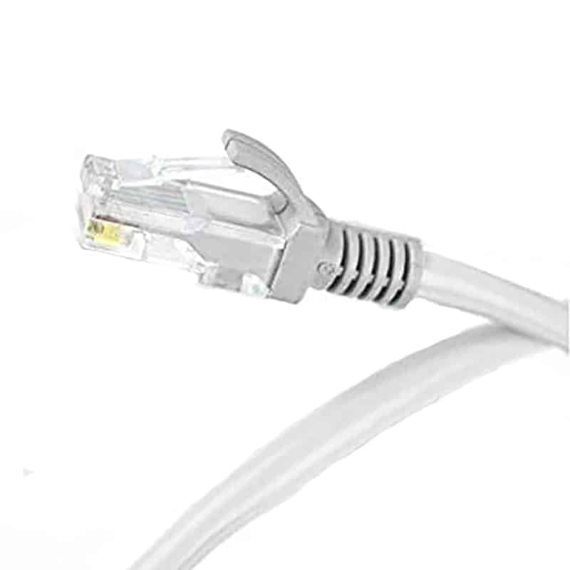 Lava Network Lan Cable 30 M CAT5