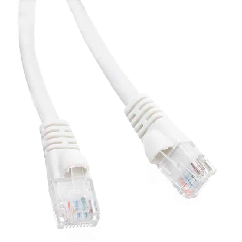 Lava Network Lan Cable 15 M CAT5