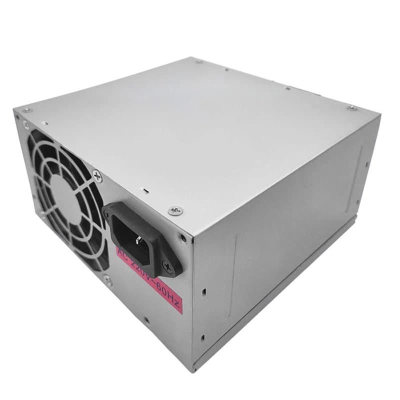 Lava ST-100 100W 1 Fan Power Supply