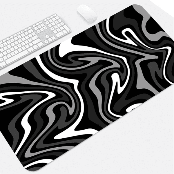 MOUSE PAD SKINS SIZE:30X60 – أشكال مختلفة