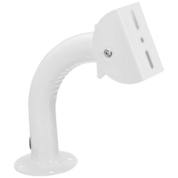 Stand Camera 25CML