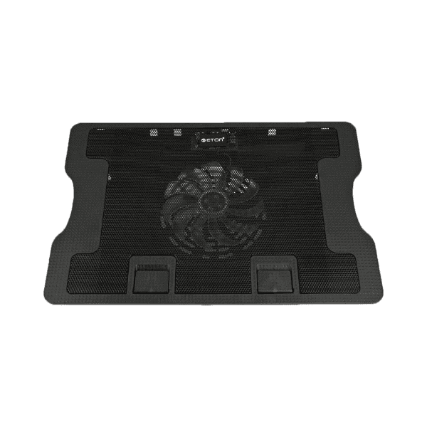 Eton Fan Lap Top 638B