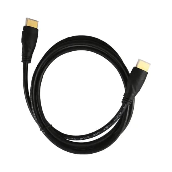 Cable HDMI Game lava Roll 1.5M