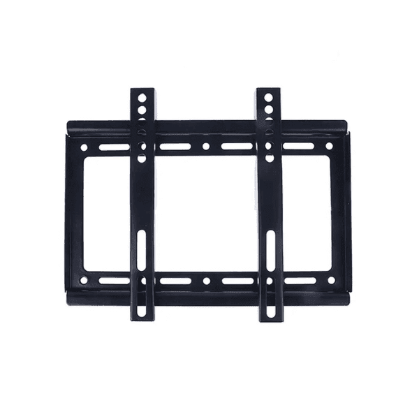 Tv Stand Force Fixed 24-40 Inch