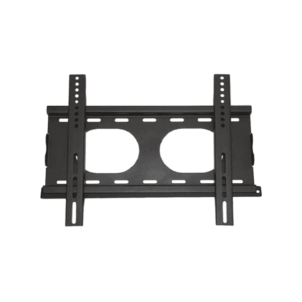 Tv Stand Galaxy Fixd G-40 24-40 Inch