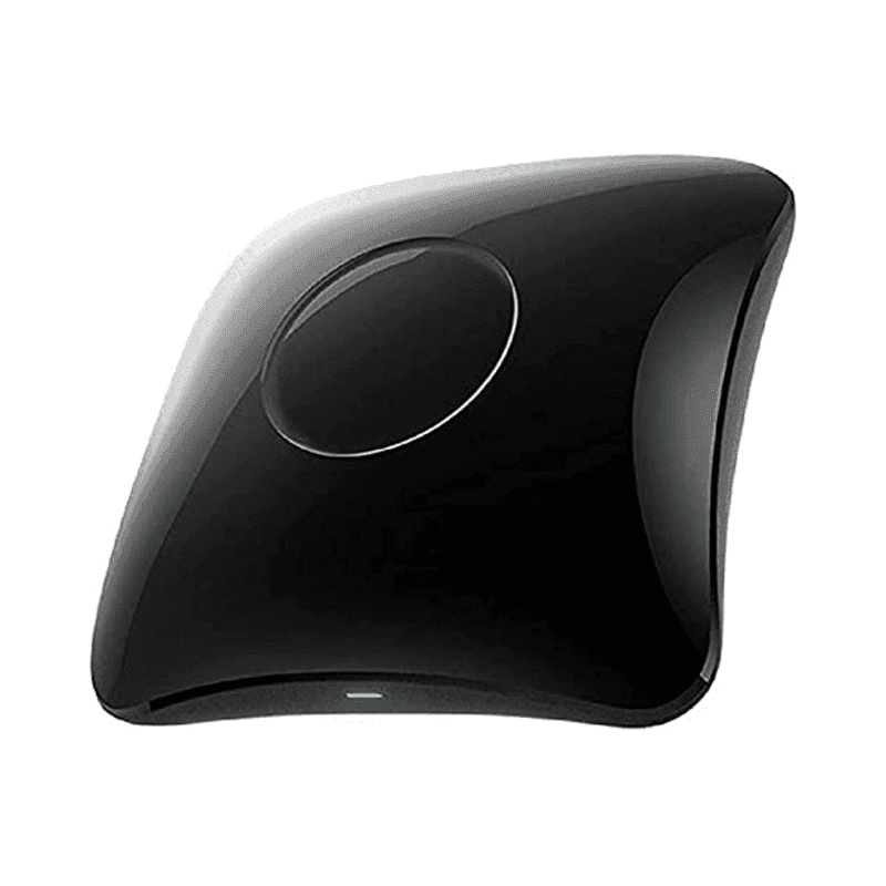 Broadlink universal remote RM4 Pro