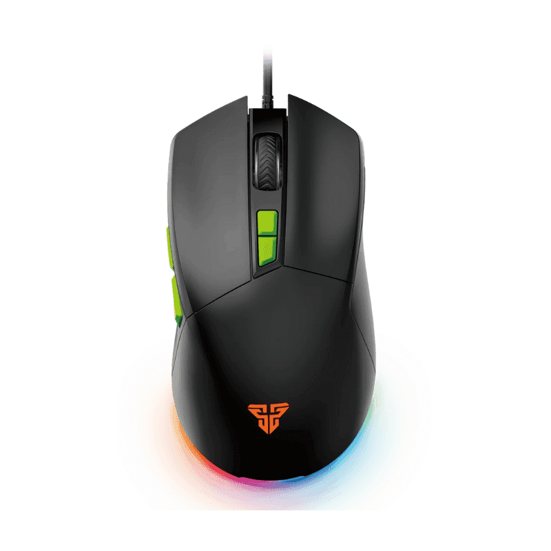 ماوس جيمنج Fantech VX6 PHANTOM II