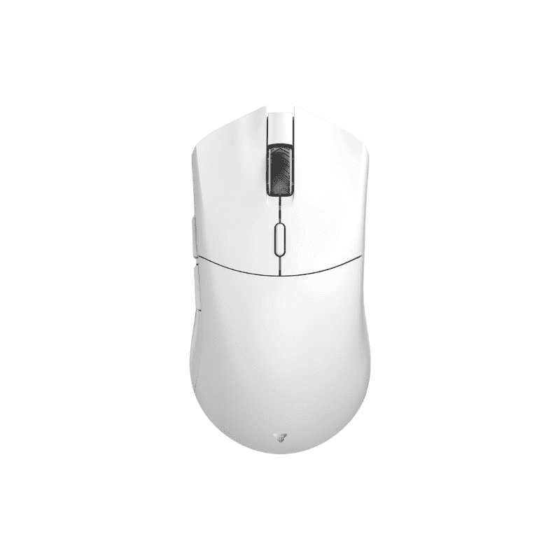 FANTECH WGC5S BLAKE S DUAL MODE WIRELESS GAMING MOUSE
