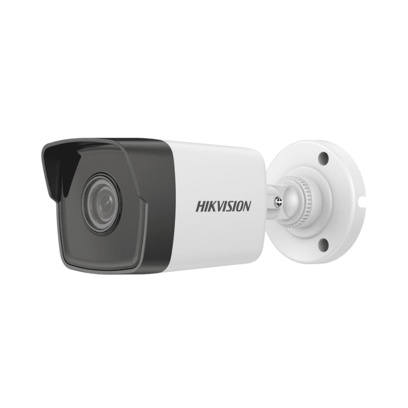 Camera Hikvision Out Door 2MP-IP DS-2CD1023G0E-I(4mm)(C)(O-STD)