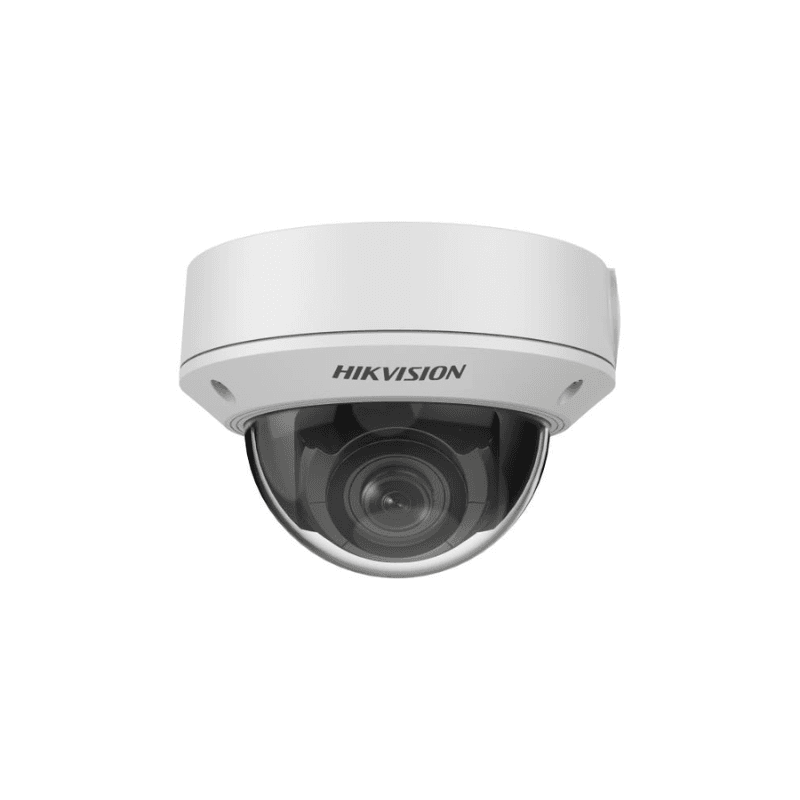 Camera Hikvision In Door 4MP-IP Motorized DS-2CD1743G0-IZ(2.8-12mm)(C)