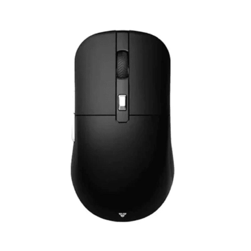 ماوس جيمنج Fantech KANATA S WG9S لاسلكي