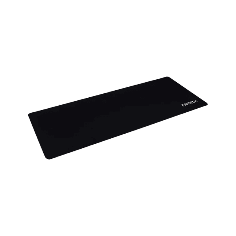 Mouse pad Fantech Gaming MP64 ATO BASIC