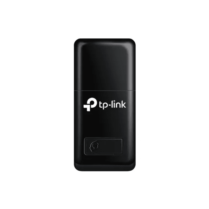 Card Lan TP Link Wirless TL WN823N