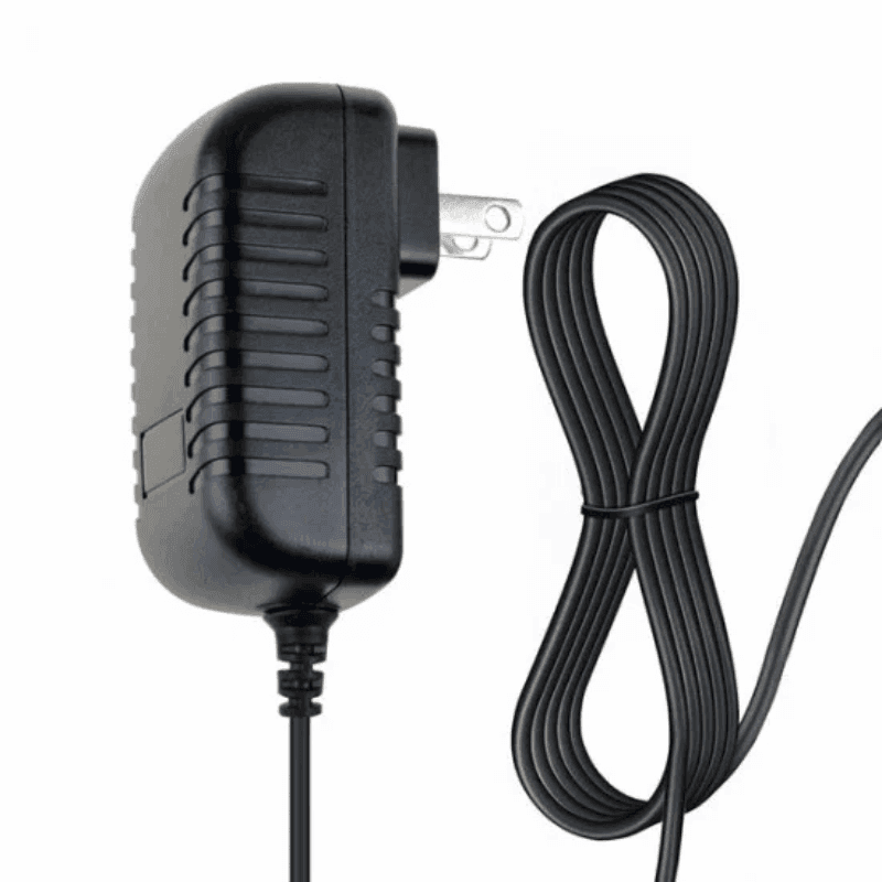 Adapter P-tec 12V 2A