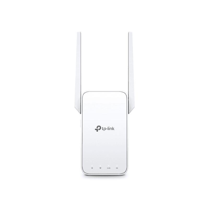 TP Link Range Extender RE315 AC1200 Mesh WiFi