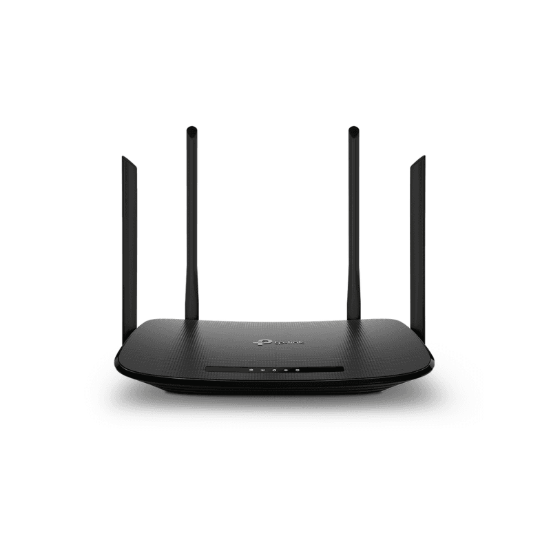 TP-Link Archer VR300 AC1200 Wireless VDSL ADSL Modem Router