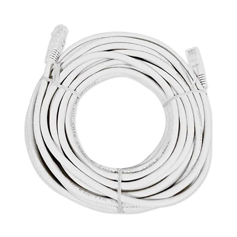 Network Cable TERABYTE-Cate.6 15M