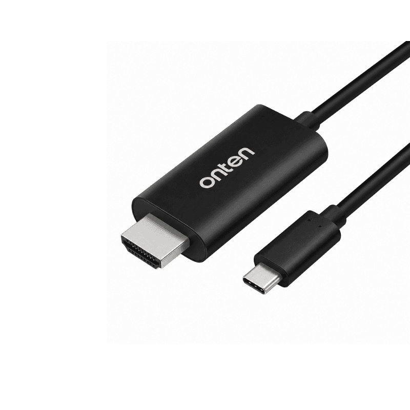Onten 9572