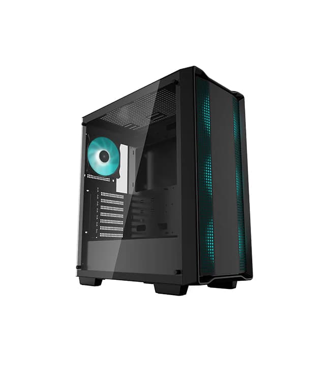 CC560