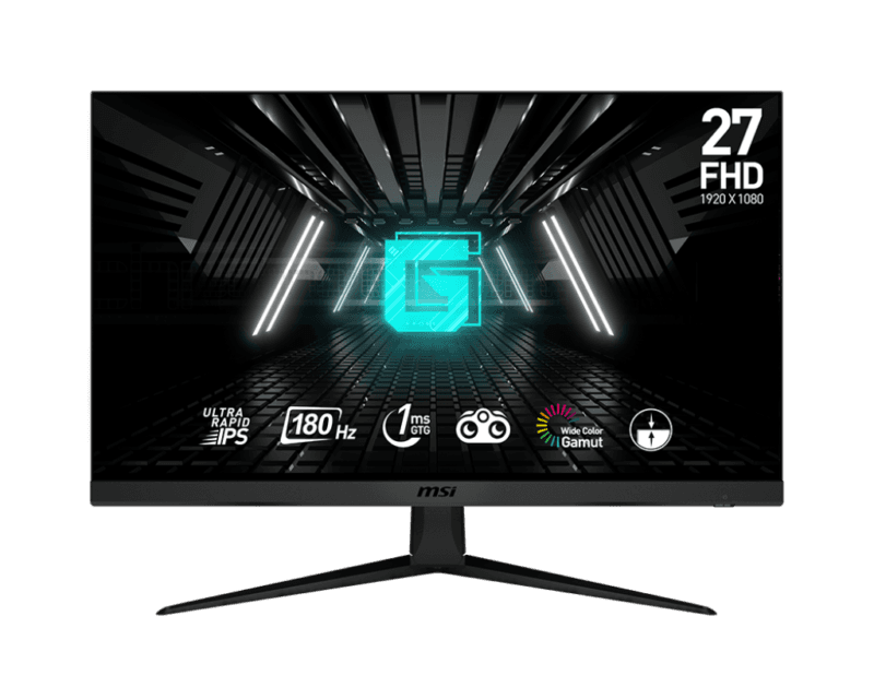 G2712F