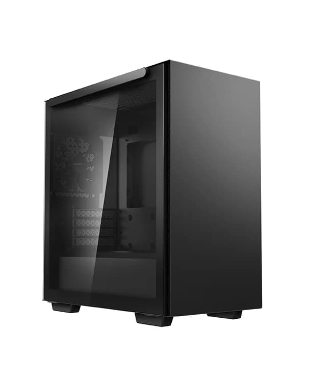 MACUBE 110