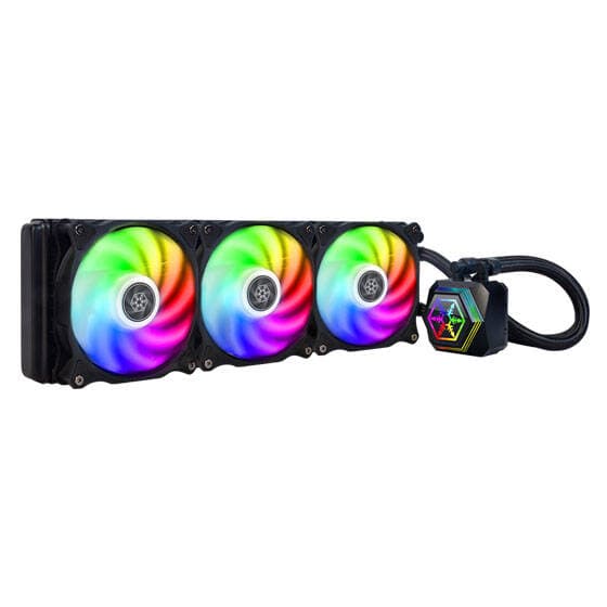 PF360-ARGB