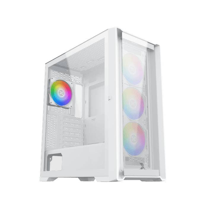 Zoser Arctic