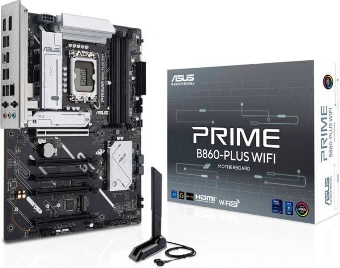 PRIME B860-PLUS WIFI