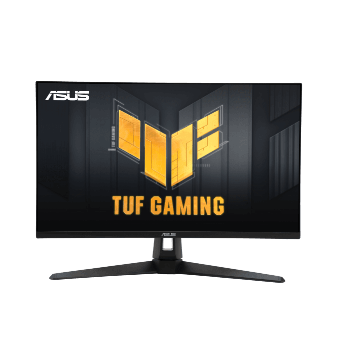 TUF Gaming VG27AQ3A